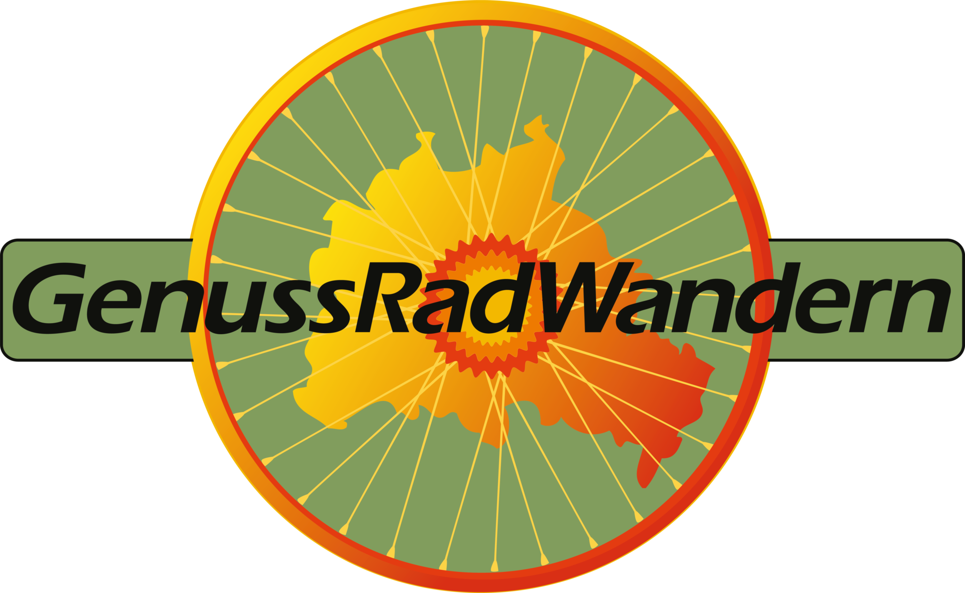 GenussRadWandern